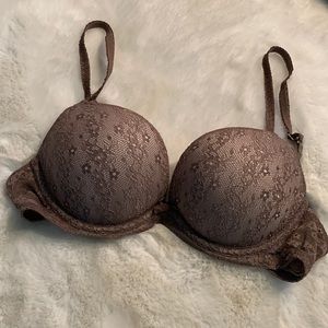 Aerie bra 32B